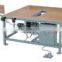 MJTZHT1600 Rubber Strip Assembly Table