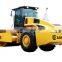 hydraulic roller 16 ton manual road roller CLG616