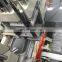 High precision welding vertical four-corner welder meets the processing requirements of various height profiles