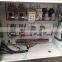 aluminum profiles double mitre saw/ aluminum profiles double head cutting saw machine