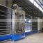 Double Glazing Glass Production Machine Line For Insulating Glass Processing