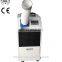 Popular industrial portable air conditioner with 15L big water tank and 7679--12116BTU refrigerating capacity