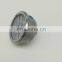 Wholesale Factory direct supply top quality Industrial Oil Pressure Gauges 0-300 PSI