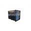 New Factory Price HR-150AC Air Cool Refrigerated air  Dryer