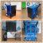 High quality handpush dehumidifier with refrigeration compressor with CE/ROHS/GS certificate by TUV approved on sale.