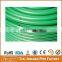 Kitchen Room Gas Stove Green PVC Flexible PVC Hose, Flexible PVC LPG Gas Hose, Flexible PVC Pipe