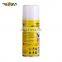 Colored Refill Lighter Gas , Cigarette&Torch Lighter MSDS Butane Gas,  Powerful Universal Gas Lighter Refill