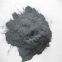 Free sample Black silicon carbide powder for sale