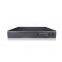 8CH 1080P Security Surveillance DVR System Kits from CCTV Cameras Suppliers