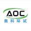 Hangzhou Aoc Environmental Testing Equipment Co. LTD