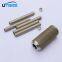 UTERS  Precision Servo valve filter element UTERS-14 Accept custom