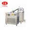 Super low temperature test chamber for charpy laboratory specimen sample cooling test CDW-196S