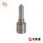 bosch dlla 150p 1197&bosch diesel nozzles