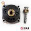 Replacement Distributor Rotor 1 468 336 608 distributor rotor in engine