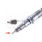 Common Rail Injector fit for Bosch 0 445 120 231 fit for Cummins QSB6.7 fit for Komatsu PC200-8