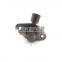 For Biuck High Pressure Fuel Pump OEM 12658478 12629135