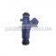 For Citroen Picasso Xsara Saxo Peugeot Fuel injector nozzle OEM 0280155794