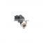 Fuel Injector Nozzle OEM F01RB0M100