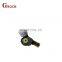 Factory Direct fuel injector assembly engine injector 33800-27913 for sale