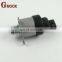 Genuine quality Common rail fuel pump metering valve measuring unit 0928400644 for Common Rail Fuel Pump