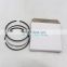 Tai Yue Diesel Engine Spare Parts Piston Ring 12040-5519 12040Z5519 12040-Z5519 For FE6TA