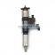 High Pressure Common Rail Disesl Fuel  Injector 0950000750  095000 0750 095000-0750