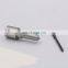 Common Rail Injector Nozzle DLLA155P848 for Injector 095000-6350 095000-6811 095000-6353 for DENSO