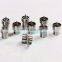 High Quality Diesel Fuel Injector Nozzle SD  Type Fuel  Injector  Nozzle  DN4S1