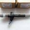 GENUINE Injector For X-Trail T30 2.2L 16600-8H800 095000-0510