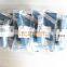 Originalvalve F00RJ01683 for injector 0445120268 0445120080