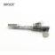 0445110305 diesel injection 0445110305 Engine Parts Injector 0445110305 Auto Parts Injector