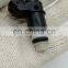 Fuel Injector Nozzle 16450-ZY6-003 for Honda Odyssey CRV Civic Fit Front Fan R20A Eight Generations Accord 2.0 10 Hole