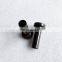 Spare Parts for Dongfeng Truck Diesel Engine 6CT Valve Tappet 3931623