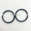 Diesel Engine Parts for Cummins K19 O-ring Seal 3028291