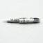 SINOTRUCK fuel injector 0445120266 612640090001 for WEICHAI WP12 Engine