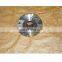 SAIC- IVECO GENLYON Truck part 2502-31021 Flange assembly