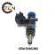 Original Petrol Fuel Injector Valve OEM S5562598 For High Quality