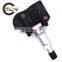 707355-10 433 MHZ TPMS Tire Pressure Sensor