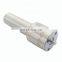 DLLA150P835 093400-8350 Nozzle for Injector 095000-5214 095000-5215