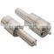 Spay Injector Nozzle BDLL150S6472 with OEM No.5621513