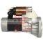BJAP Starter QDJ2303 with OEM No.400W-23300 Motor