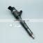 0445110917 fuel injector parts 0 445 110 917 Common Rail injection 0445 110 917 diesel fuel injector