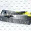 0445110025 stainless steel fuel injector 0 445 110 025 Fuel Injection Systems 0445 110 025 direct fuel injection for Mercedes