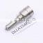 ERIKC DLLA154P2669 горелка для масла, форсунка DLLA 154P2669, инжекторная форсунка DLLA 154 P 2669 для bo sch