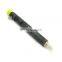 ERIKC EJBR05301D common rail injector EJBR0 5301D Fuel diesel injector F50001112100011 for 6L 4F ENGINE YC4F-2008