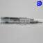 0 445 120 146 Fuel Injector 0445120146