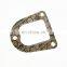 Engine parts NT855 3008591  intake manifold gasket