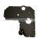Diesel engine part M11 3400811 gear housing cover for truck