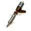 320D pump diesel fuel high common rail pressure cater-pillars injector 326-4700