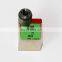 1211626 diesel valve 1211626 common rail valve for C7 C9